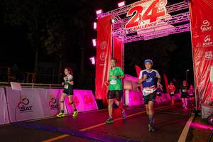 BIB: 
                            <button type="button" onclick="openModal(26546648)" class="btn btn-primary btn-sm float-right btn-popup" data-toggle="modal" data-target=".modal-high-quality">
                        <i class="fas fa-shopping-cart"></i> Add to Cart
                    </button>
                                            <button type="button" onclick="isThisMe(26546648, true)" class="btn btn-success btn-sm float-right btn-popup btn-isme hidden" data-toggle="tooltip" data-placement="bottom" title="นี่คือรูปของคุณใช่ไหม คลิกที่นี่เพื่อเอาเข้าอัลบั้ม">
                        <i class="fas fa-plus"></i> Add to album
                    </button>
                    <button type="button" onclick="isThisMe(26546648, false)" class="btn btn-warning btn-sm float-right btn-popup btn-isnotme hidden">
                        <i class="fas fa-ban"></i> Remove from album
                    </button>